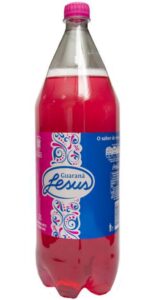 MyD Delivery Product Image