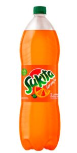 MyD Delivery Product Image