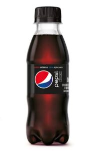 MyD Delivery Product Image