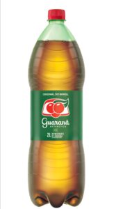 MyD Delivery Product Image