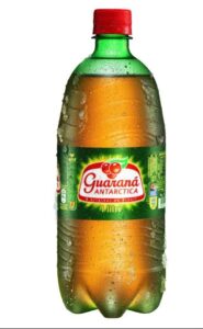 MyD Delivery Product Image