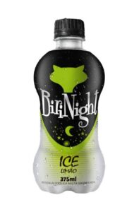 MyD Delivery Product Image