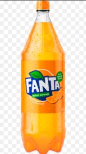 MyD Delivery Product Image