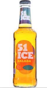 MyD Delivery Product Image