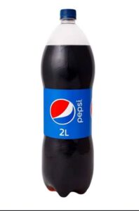 MyD Delivery Product Image