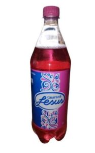 MyD Delivery Product Image