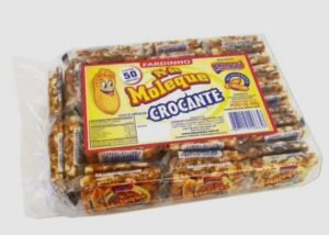 MyD Delivery Product Image