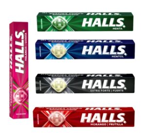 MyD Delivery Product Image