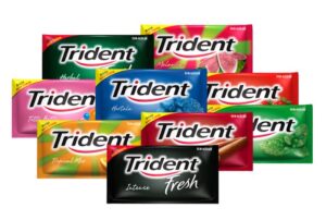 MyD Delivery Product Image