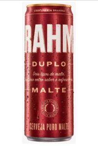 MyD Delivery Product Image