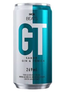 MyD Delivery Product Image