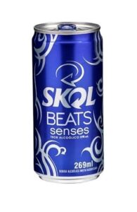 MyD Delivery Product Image