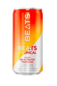 MyD Delivery Product Image