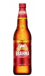 MyD Delivery Product Image