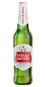 MyD Delivery Product Image