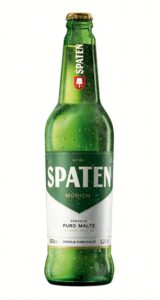 MyD Delivery Product Image