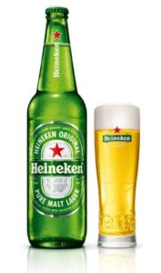 MyD Delivery Product Image