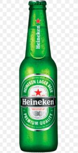 MyD Delivery Product Image