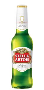 MyD Delivery Product Image