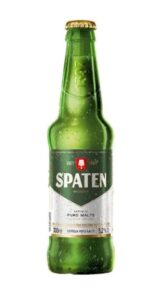 MyD Delivery Product Image