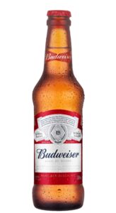 MyD Delivery Product Image