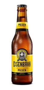 MyD Delivery Product Image