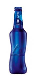 MyD Delivery Product Image