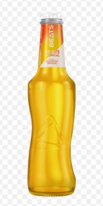 MyD Delivery Product Image