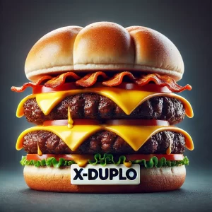 MyD Delivery Product Image