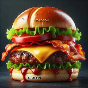 MyD Delivery Product Image