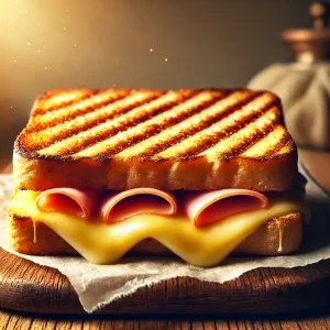 MyD Delivery Product Image