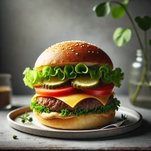 MyD Delivery Product Image