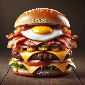 MyD Delivery Product Image