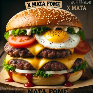 MyD Delivery Product Image