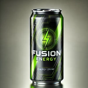 MyD Delivery Product Image