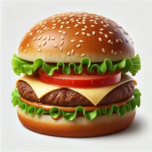 MyD Delivery Product Image