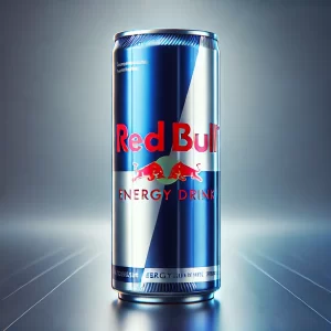 MyD Delivery Product Image