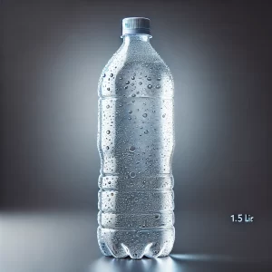 MyD Delivery Product Image