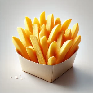 MyD Delivery Product Image