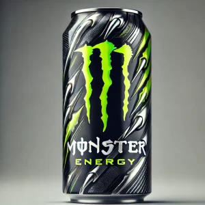 MyD Delivery Product Image