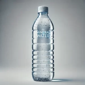 MyD Delivery Product Image