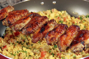 MyD Delivery Product Image