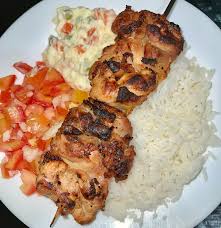 MyD Delivery Product Image