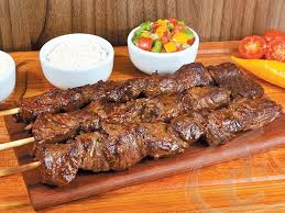 MyD Delivery Product Image