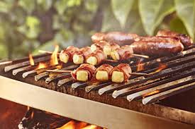 MyD Delivery Product Image