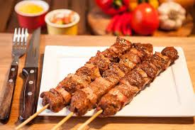 MyD Delivery Product Image